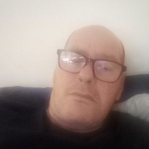 Meet your Posher, Massimo